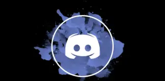 How to Mute Someone on Discord