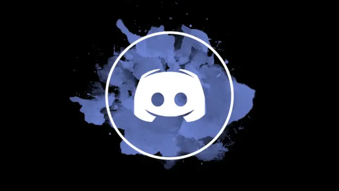 How to Mute Someone on Discord How to Mute Someone on Discord