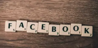 How to Remove Your Email from Facebook