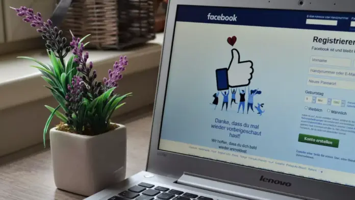 How to Restore Deleted Posts on Facebook? How to Restore Deleted Posts on Facebook?