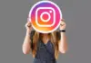 How to See Who Viewed Your Instagram Video