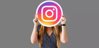 How to See Who Viewed Your Instagram Video