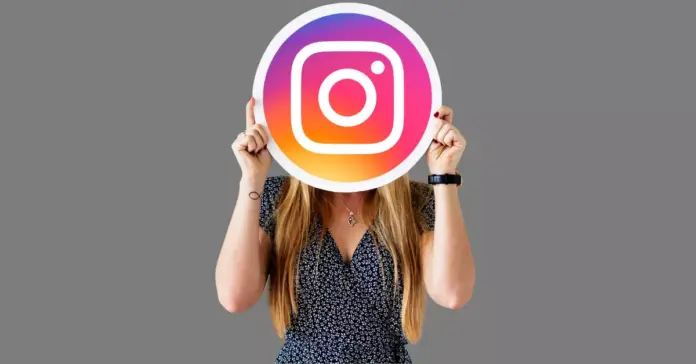 How to See Who Viewed Your Instagram Video How to See Who Viewed Your Instagram Video