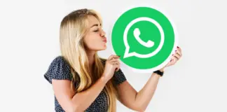 How to Send Multiple Photos on WhatsApp