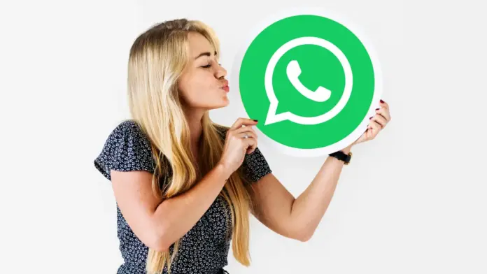How to Send Multiple Photos on WhatsApp How to Send Multiple Photos on WhatsApp