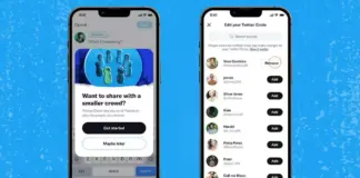 How to Share Tweets with Close Friends Only on Twitter
