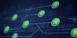 How to Share Your Location on WhatsApp