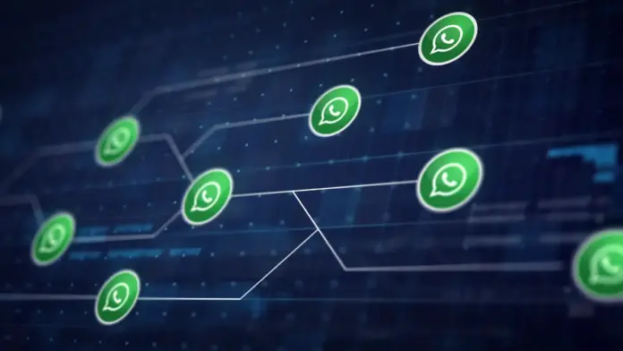 How to Share Your Location on WhatsApp How to Share Your Location on WhatsApp
