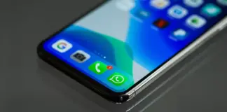 How to Turn Off Auto-Download Media in WhatsApp