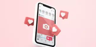 How to Unlike All Liked Posts on Instagram at Once