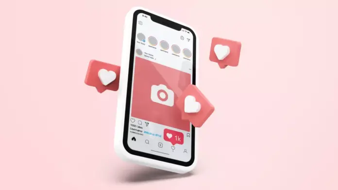 How to Unlike All Liked Posts on Instagram at Once How to Unlike All Liked Posts on Instagram at Once