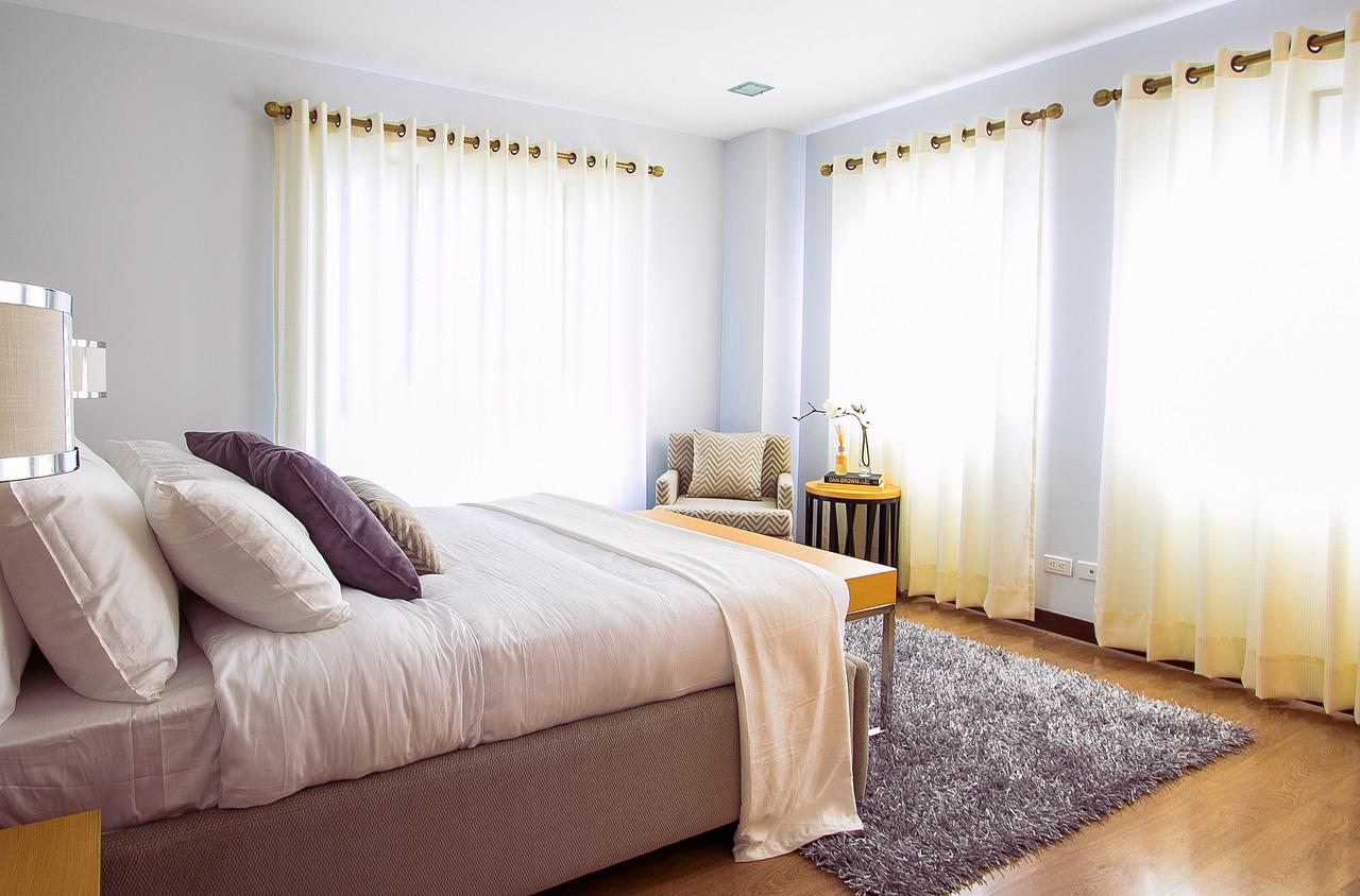 How To Turn Your Spare Bedroom Into A Fun Entertainment Room - JGuru