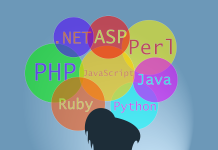 10 big reasons to do Java certification in 2022