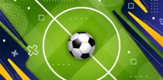 Best Way to Fix Server Maintenance Underway in eFootball