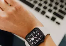 Best Ways to Fix Apple Watch Not Unlocking Mac Best Ways to Fix Apple Watch Not Unlocking Mac