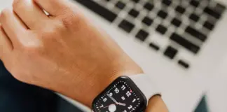 Best Ways to Fix Apple Watch Not Unlocking Mac