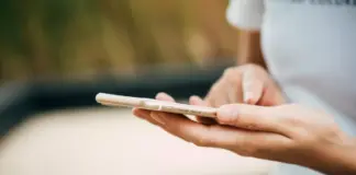 Best Ways to Fix Autocorrect Not Working on your iPhone