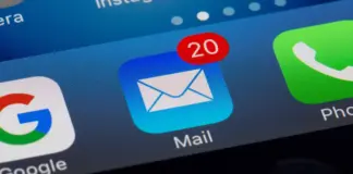 Best Ways to Fix Emails Delayed in Mail App on your iPhone
