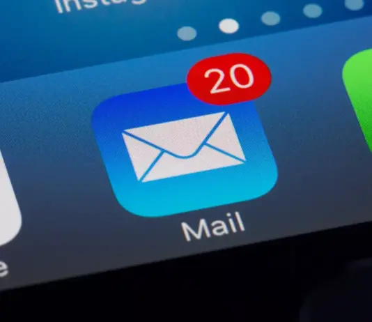 Best Ways to Fix Emails Delayed in Mail App on your iPhone