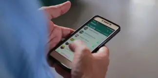 Best Ways to Fix WhatsApp Group Notifications Not Working