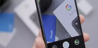 Fix Google Photos Stuck on Setting Up Your Photo Library