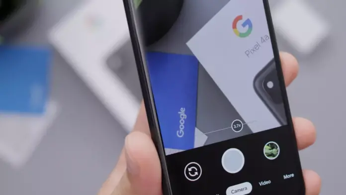 Fix Google Photos Stuck on Setting Up Your Photo Library