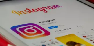 Fix Sorry There Was a Problem with Your Request Instagram