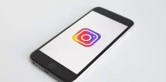 How To Block Someone Who Blocked You on Instagram