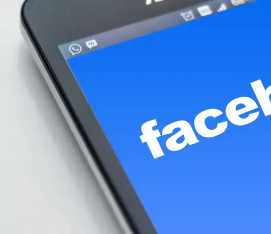 How To Fix Nearby Friends Not Showing on Facebook