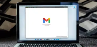How to Access Gmail Without Internet on Your Browser