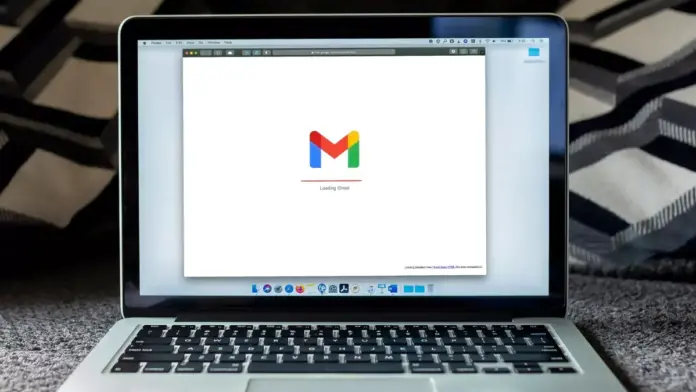 How-to-Access-Gmail-Without-Internet-on-Your-Browser How to Access Gmail Without Internet on Your Browser
