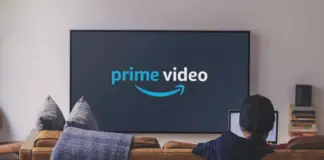 How to Cancel Premium Channels Subscription on Prime Video