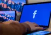 So ändern Sie Ihr Facebook-Passwort