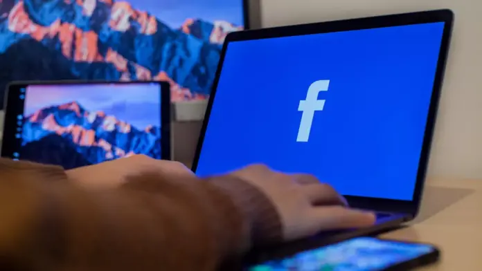 How to Change Your Facebook Password How to Change Your Facebook Password