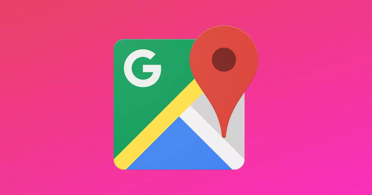 Schec Map How to Check Air Quality in Google Maps? - JGuru