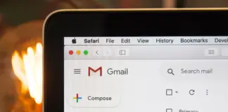 How to Check When Your Gmail Account was Created