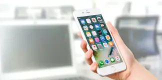 How to Delete Bulk Contacts From Your iPhone At Once