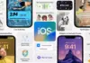 How to Enable Developer Mode on iPhone running on iOS 16