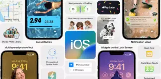How to Enable Developer Mode on iPhone running on iOS 16