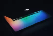 How to Enable Screen Saver on Mac? How to Enable Screen Saver on Mac