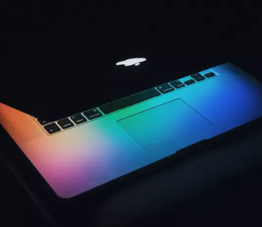 How to Enable Screen Saver on Mac