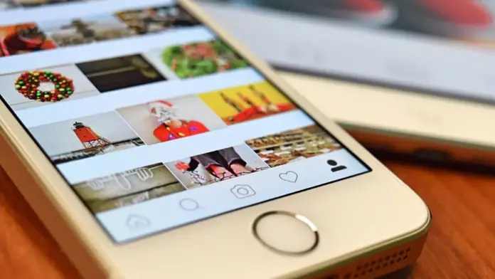 How to Fix Access Data Option Not Showing on Instagram