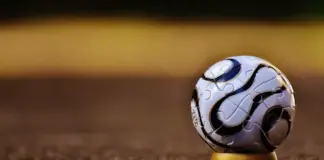 How to Fix Access is currently limited in eFootball