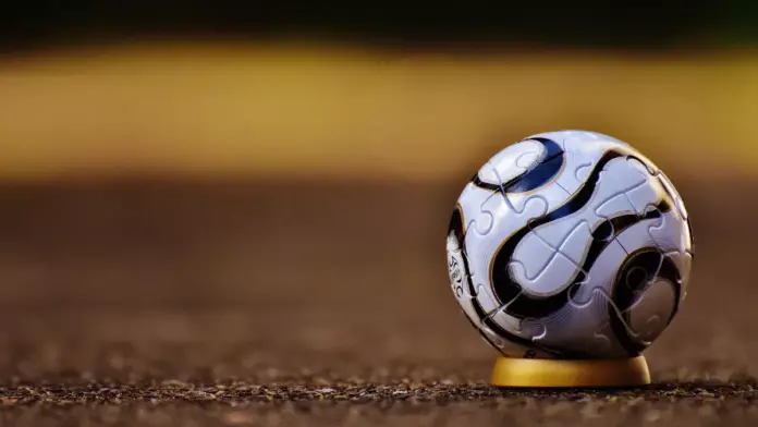 How to Fix Access is currently limited in eFootball