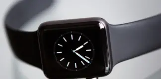 How to Fix Apple Watch Swipe Gesture Not Working