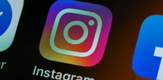 How to Fix Instagram Repeating Story Issue