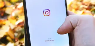 How to Fix Instagram Suspicious Login Attempt