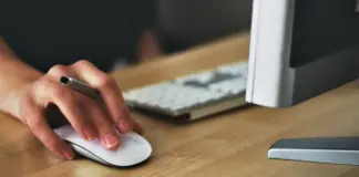 How to Fix Mouse Scroll Not Working on Windows 11 or 10