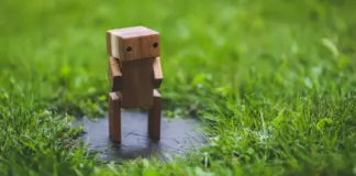 How to Fix Outdated Client on Minecraft