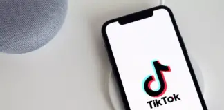 How to Fix Post to Story Option Not Showing on TikTok?